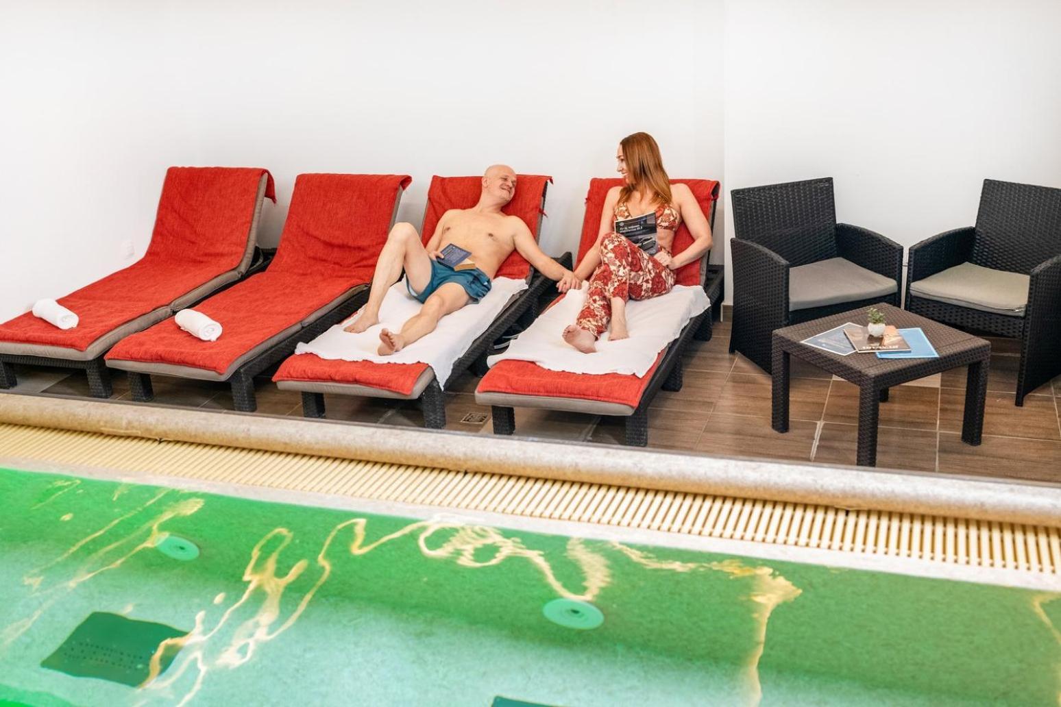 Royal Club Hotel