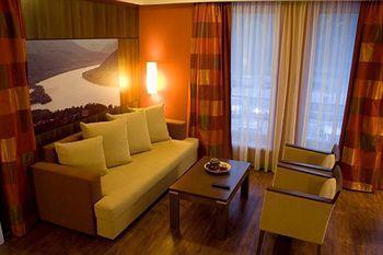 Royal Club 4* Visegrád