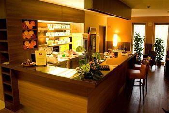Royal Club