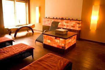 Royal Club 4*