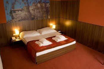 Royal Club Visegrad
