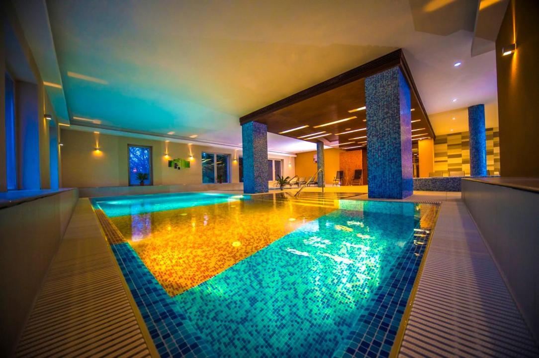 Royal Club 4*