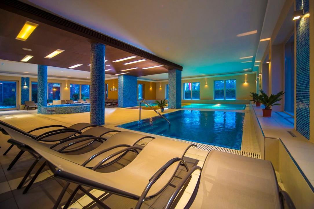 Royal Club